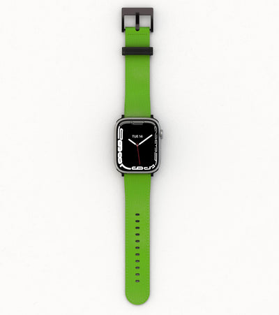 Citrus Fusion - Apple Watch Band