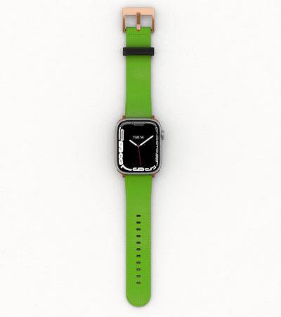 Citrus Fusion - Apple Watch Band