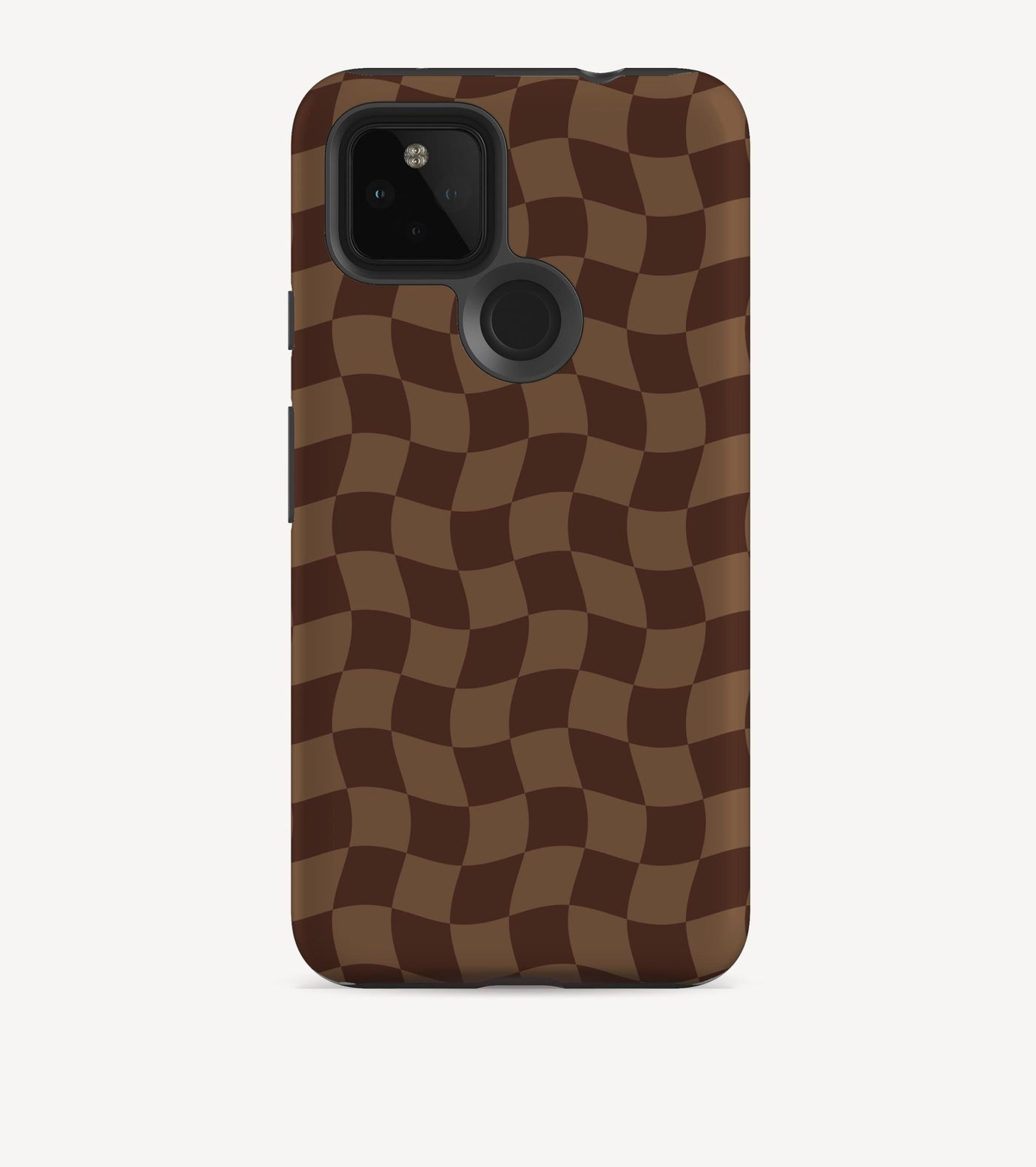 Choco-Board - Checkered