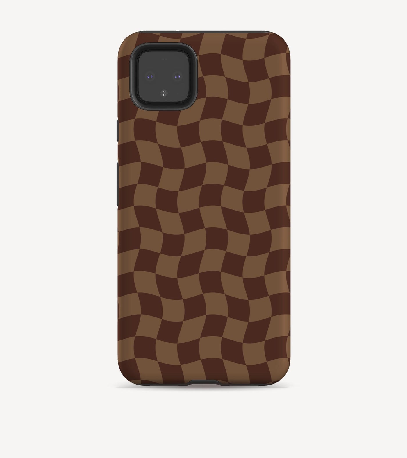 Choco-Board - Checkered