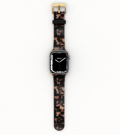 Balanced Bliss - Apple Watch Band