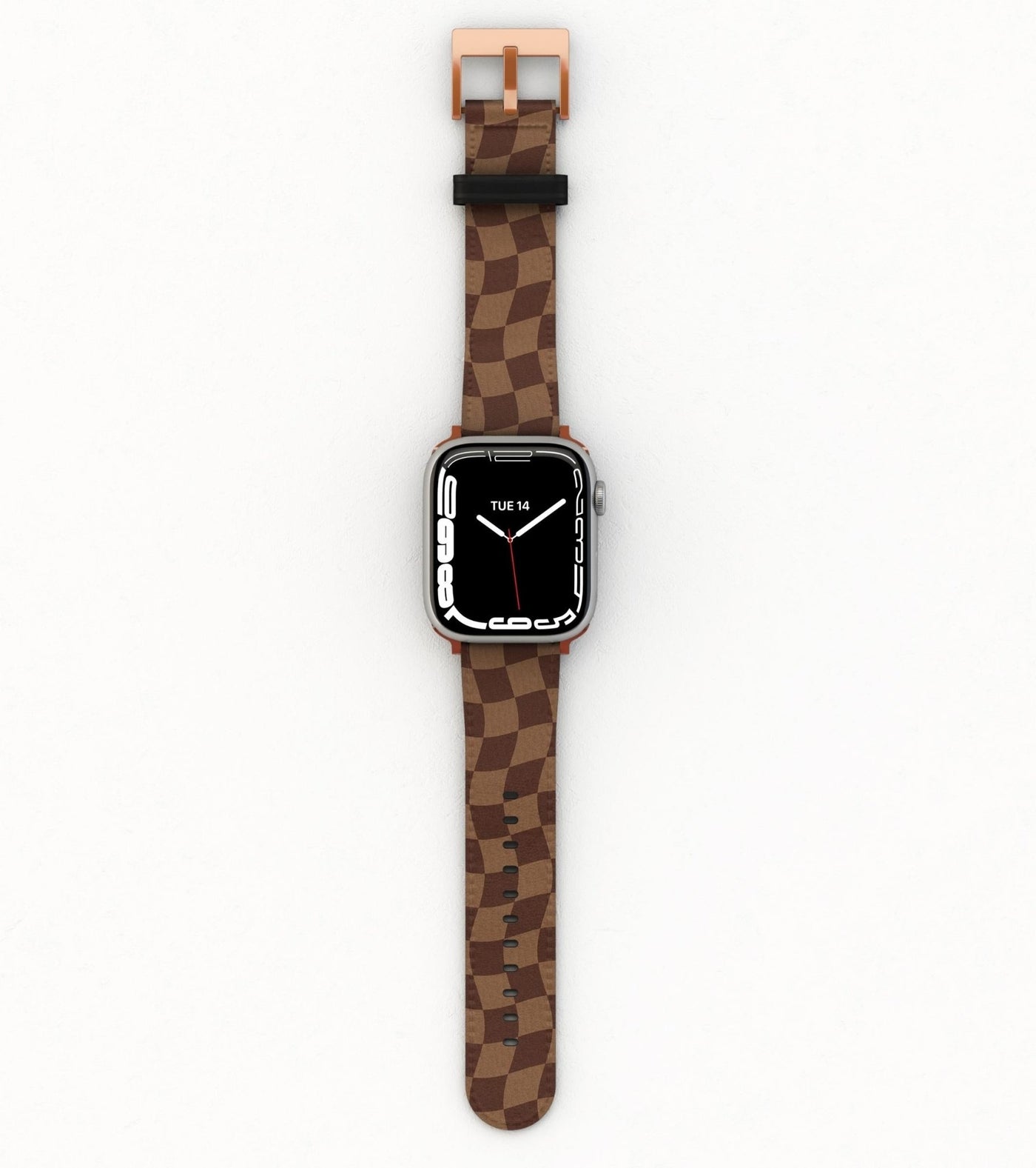 Choco-Board - Apple Watch Band