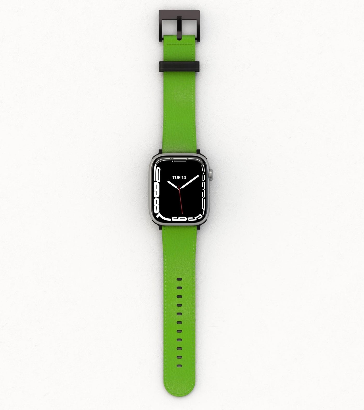 Citrus Fusion - Apple Watch Band