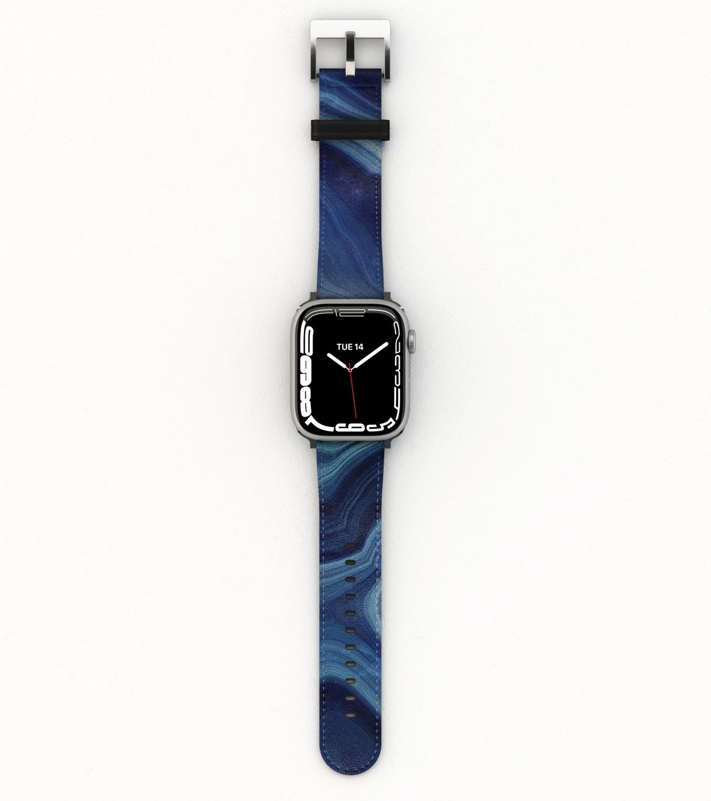 Enchanted Echoes - Apple Watch Band