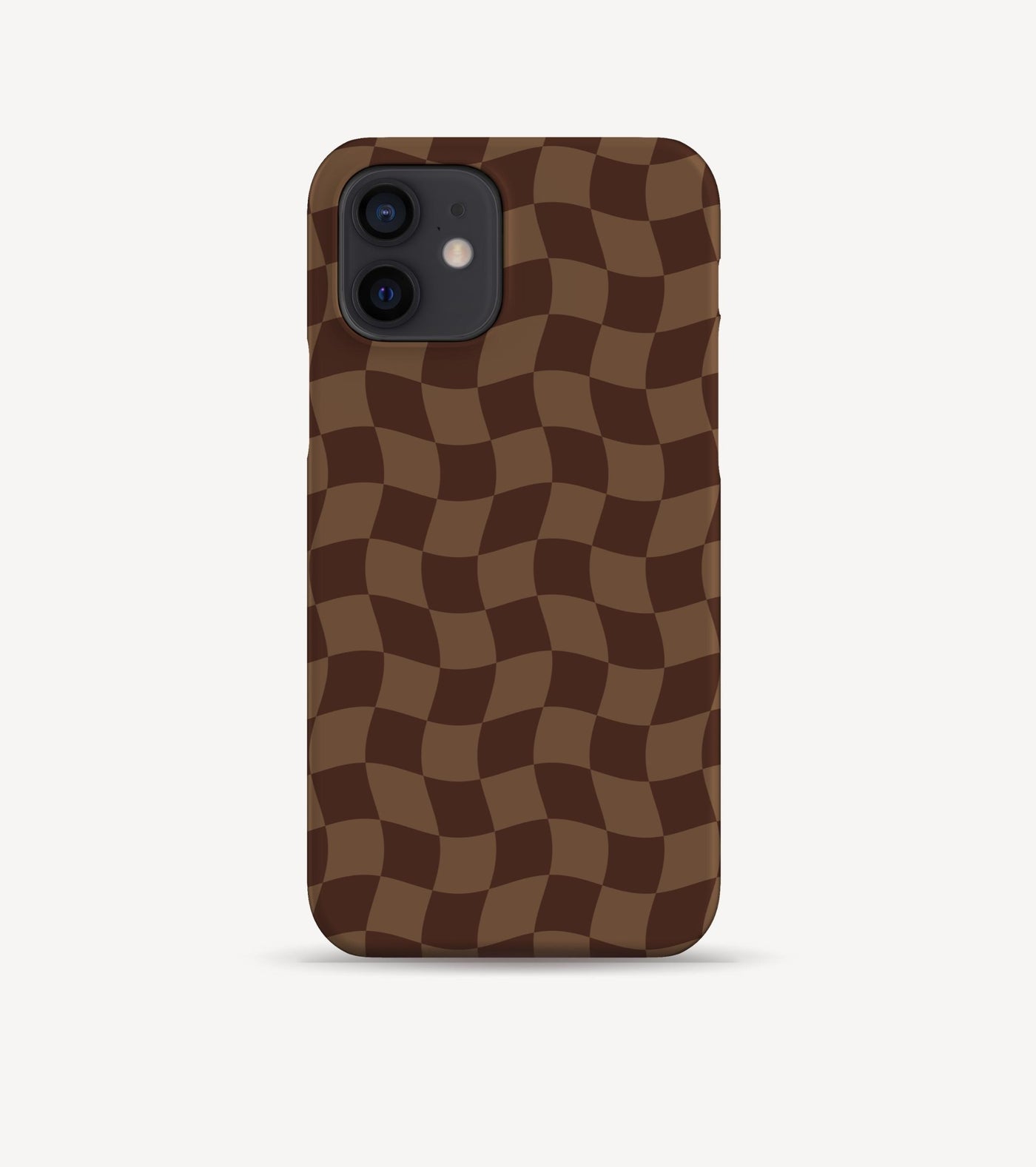 Choco-Board - Checkered