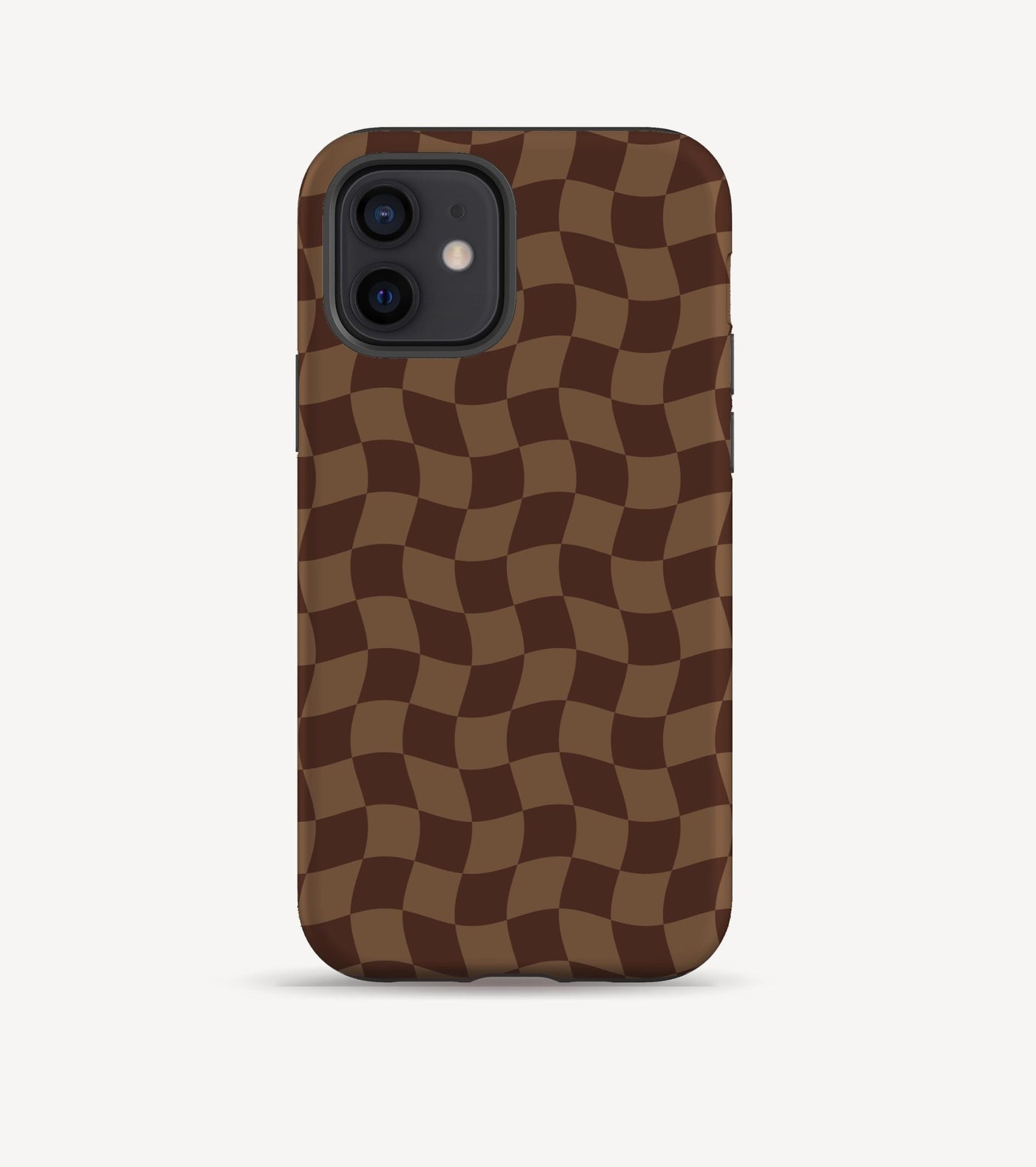 Choco-Board - Checkered