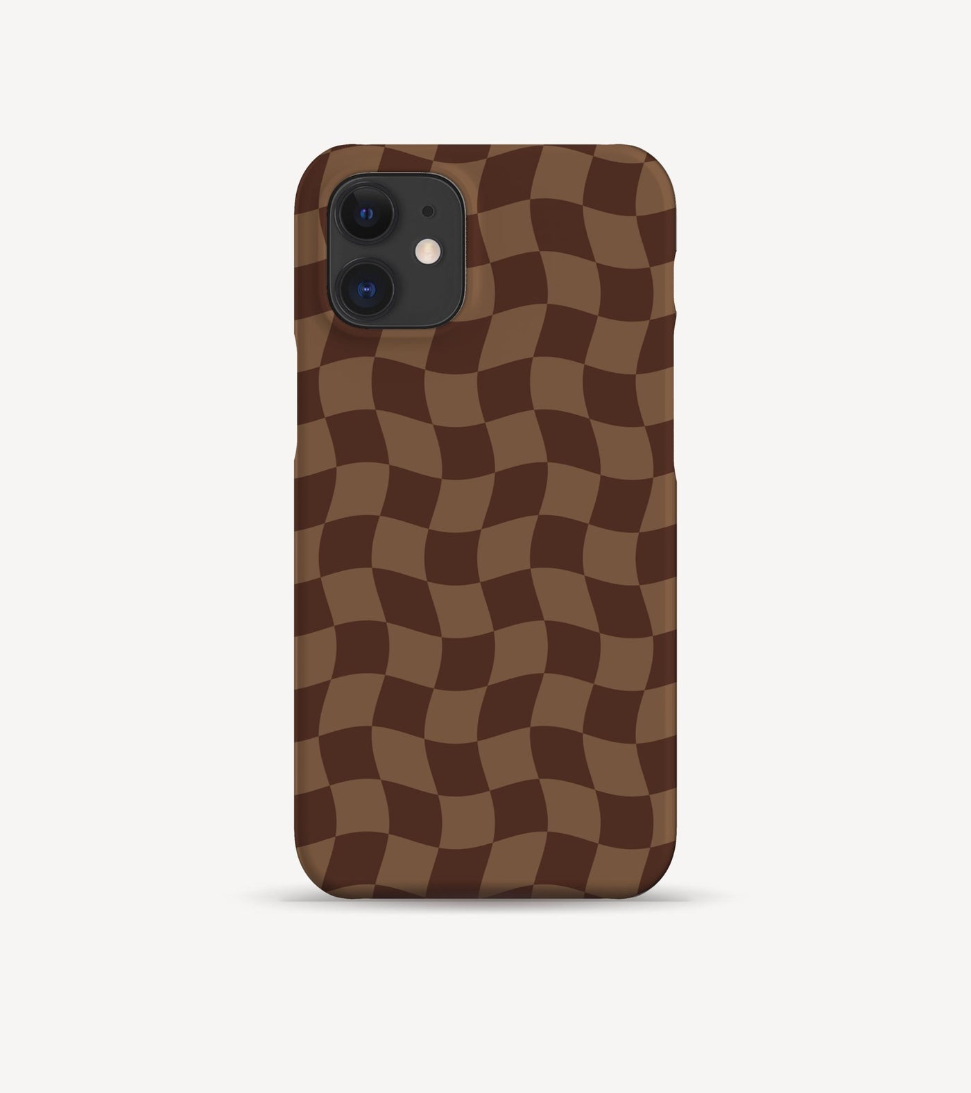 Choco-Board - Checkered