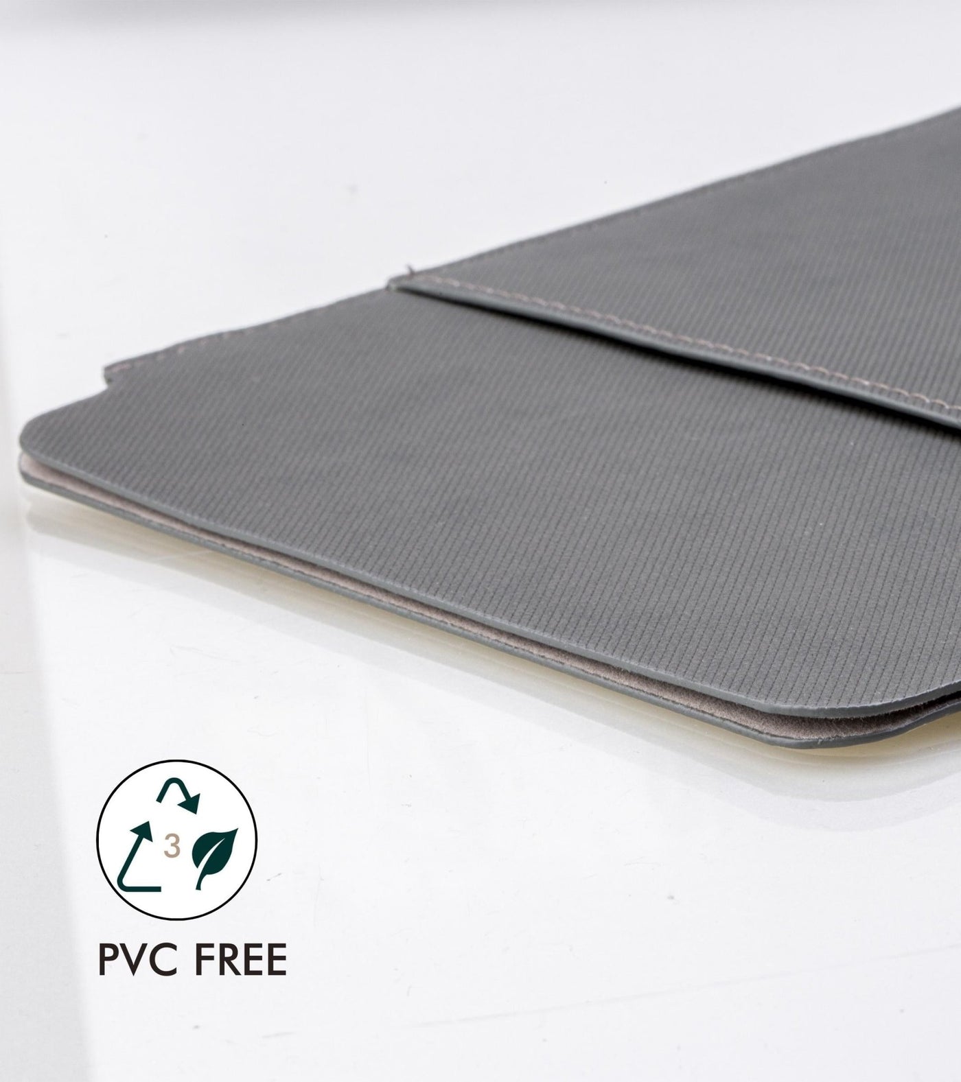 Wise Wanderer Laptop & Tablet Sleeves